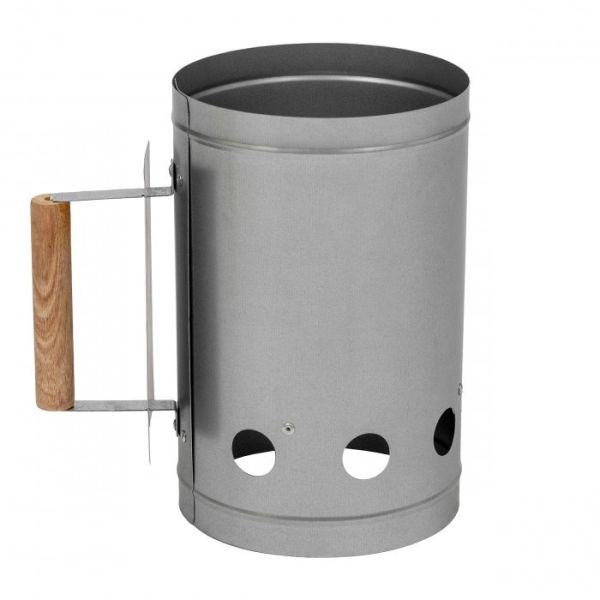 Grillgyújtók Grillgyújtók