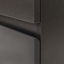 Vario Forte 120 komplett