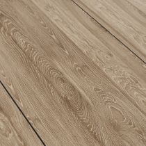 Porto 200 műanyag kerti asztal