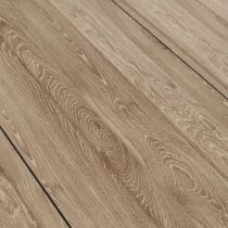 Nadia 6+1 kerti bútor garnitúra szett kőris-grafit