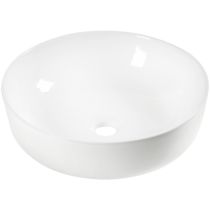 KR-98 WH kerámia design mosdó