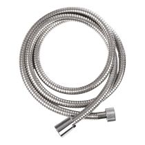 SNAKE 30 CH Zuhanycső