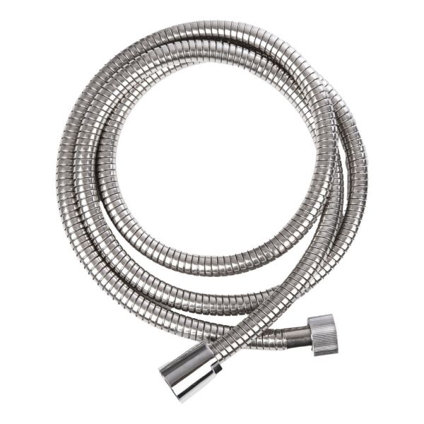 SNAKE 30 CH Zuhanycső