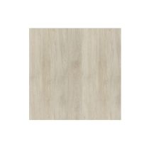 Leziter Monte Carlo tölgy Vinyl SPC padló