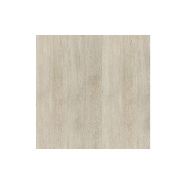 Leziter Monte Carlo tölgy Vinyl SPC padló