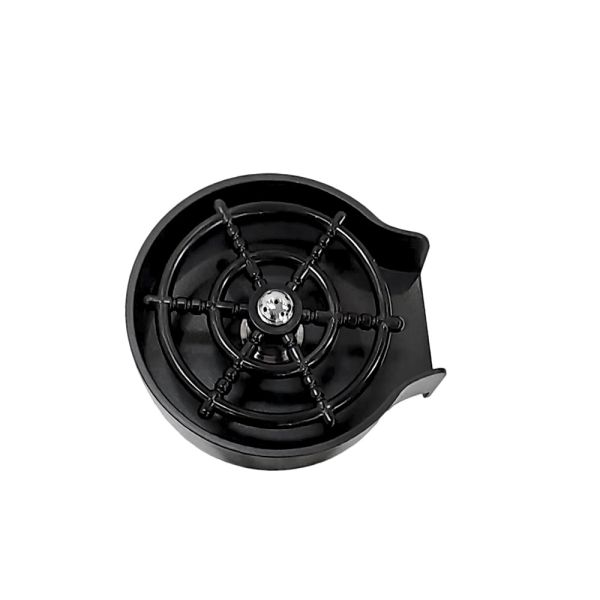 Mosogató kiegészítők