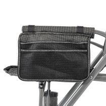 Leziter Comfort Plus karfás horgász szék pohártartóval szürke