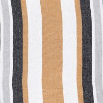 Elani kerti függőágy állvánnyal