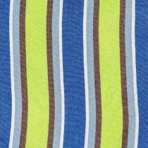 Elani kerti függőágy állvánnyal