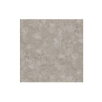 Leziter Reno kőhatású szürke Vinyl SPC padló