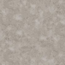 Leziter Reno kőhatású szürke Vinyl SPC padló