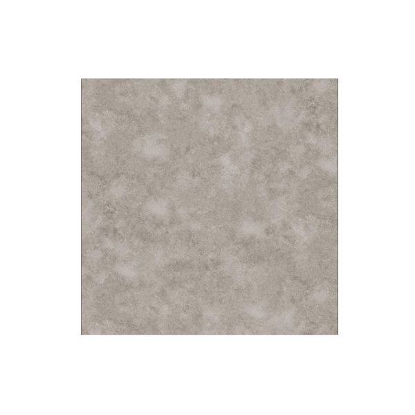 Leziter Reno kőhatású szürke Vinyl SPC padló