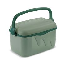 Curver hűtőtáska 10l