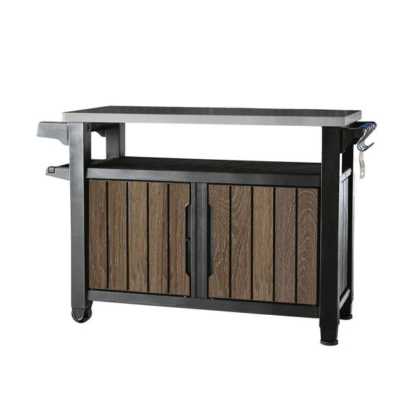 Grill pultok Grill pultok