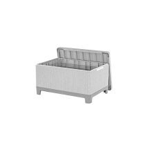 Scandi Balcony linea set kerti bútor garnitúra