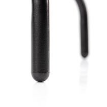 Andora kerek kerti asztal