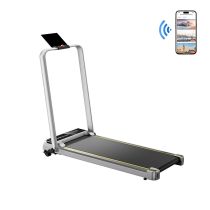 Gyaloglópad Lunaris Max 100 kg 6 Km/h, dőlésszög 0-3,5%