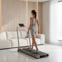 Gyaloglópad Lunaris Max 100 kg 6 Km/h, dőlésszög 0-3,5%