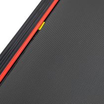 Gyaloglópad Lunaris Max 100 kg 6 Km/h, dőlésszög 0-3,5%