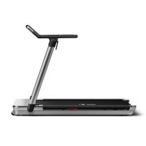 Futópad Led kijezővel Bluetooth okosfunkció Ardion Max 120 kg, 14,8 Km/h, dőlésszög 0-18%