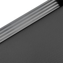 Futópad Led kijezővel Bluetooth okosfunkció Ardion Max 120 kg, 14,8 Km/h, dőlésszög 0-18%