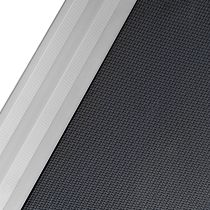 Futópad Led kijelzővel Titanfit Max 200 Kg, 3 LE, 1-25 Km/h, dőlésszög 0-18%