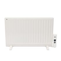 Brill olajradiátor 800W