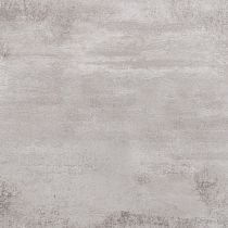 Primo 220 konyhabútor fehér, chromix munkalappal