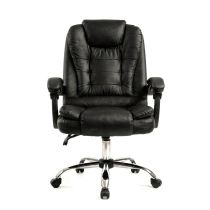 Optima irodai forgószék