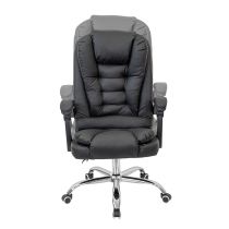 Optima irodai forgószék