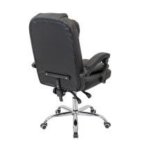 Optima irodai forgószék