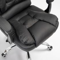 Optima irodai forgószék