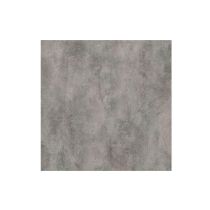 Leziter Serona kőhatású homokszürke Vinyl SPC padló