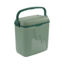 Curver hűtőtáska 20l