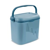 Curver hűtőtáska 20l