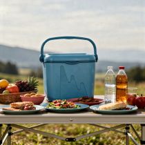 Curver hűtőtáska 20l