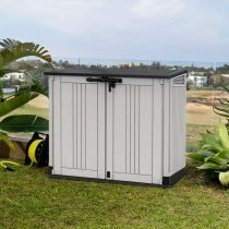 Store-It-Out Midi Prime műanyag kerti tároló