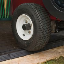 Signature PENT 11x7 műanyag kerti ház kőrisfa