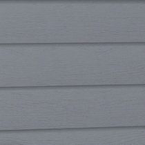 Manor 6x6 műanyag kerti ház