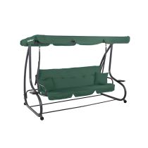 Bellavista Slim kerti hintaágy