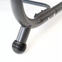 Bellavista Slim kerti hintaágy