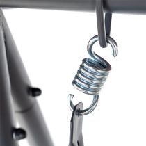 Bellavista Slim kerti hintaágy