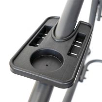 Bellavista Slim kerti hintaágy