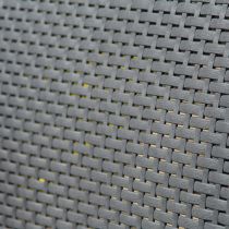 Sanremo kerti bútor szett chicago asztallal