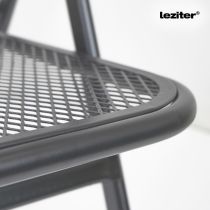 Mali 4+1 kerti bútor garnitúra szett