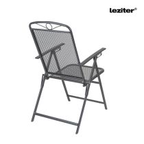 Elia Balcony kerti bútor garnitúra szett