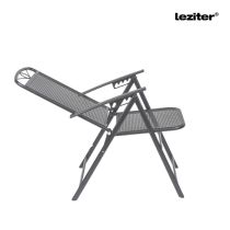 Elia Balcony kerti bútor garnitúra szett