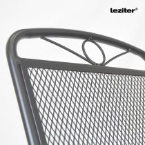 Elia Balcony kerti bútor garnitúra szett