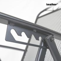 Elia Balcony kerti bútor garnitúra szett