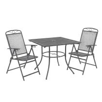 Vivi Balcony kerti bútor garnitúra szett